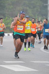 BIB: 11593
                            <button type="button" onclick="openModal(9893320)" class="btn btn-primary btn-sm float-right btn-popup" data-toggle="modal" data-target=".modal-high-quality">
                        <i class="fas fa-shopping-cart"></i> Add to Cart
                    </button>
                                            <button type="button" onclick="isThisMe(9893320, true)" class="btn btn-success btn-sm float-right btn-popup btn-isme hidden" data-toggle="tooltip" data-placement="bottom" title="นี่คือรูปของคุณใช่ไหม คลิกที่นี่เพื่อเอาเข้าอัลบั้ม">
                        <i class="fas fa-plus"></i> Add to album
                    </button>
                    <button type="button" onclick="isThisMe(9893320, false)" class="btn btn-warning btn-sm float-right btn-popup btn-isnotme hidden">
                        <i class="fas fa-ban"></i> Remove from album
                    </button>